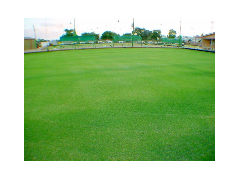 87-89 Jetty Road, Largs Bay SA 5016