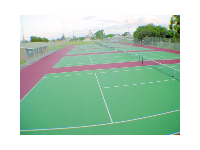 87-89 Jetty Road, Largs Bay SA 5016