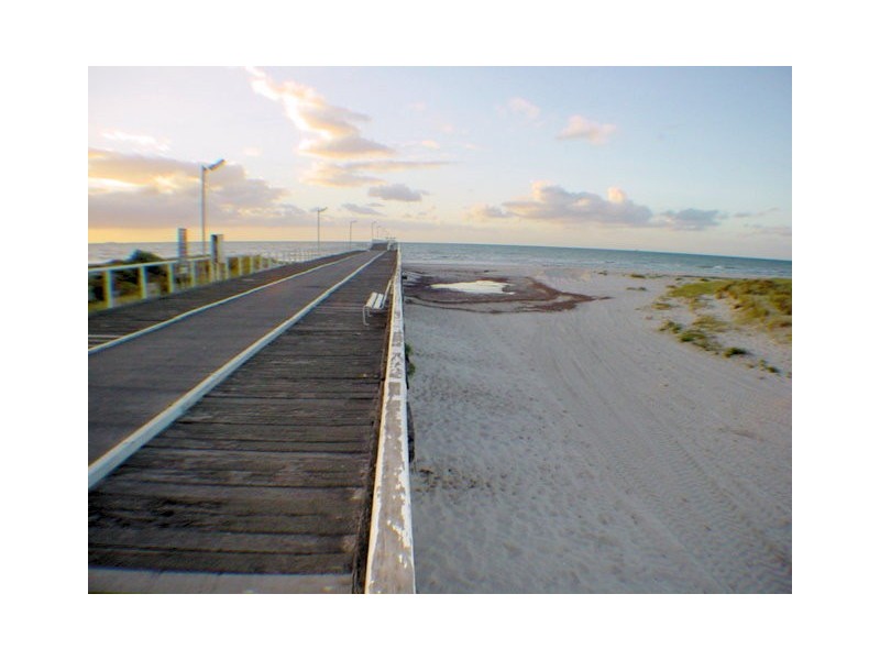 87-89 Jetty Road, Largs Bay SA 5016