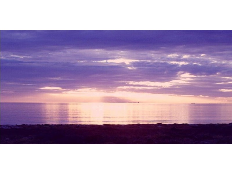 87-89 Jetty Road, Largs Bay SA 5016