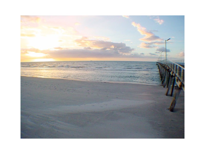 87-89 Jetty Road, Largs Bay SA 5016