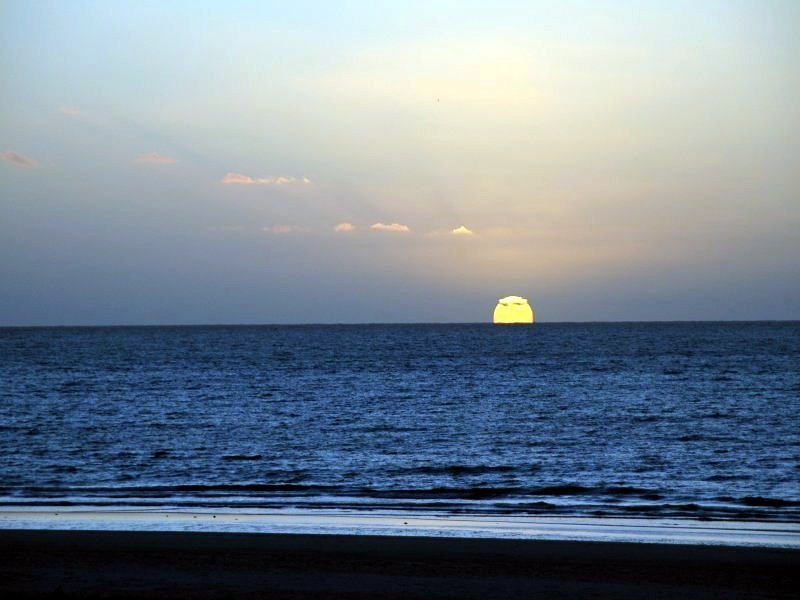 87-89 Jetty Road, Largs Bay SA 5016