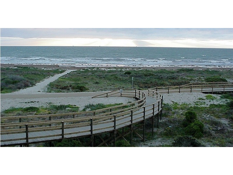 87-89 Jetty Road, Largs Bay SA 5016