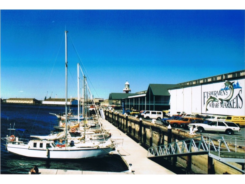 87-89 Jetty Road, Largs Bay SA 5016