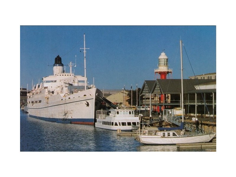 87-89 Jetty Road, Largs Bay SA 5016