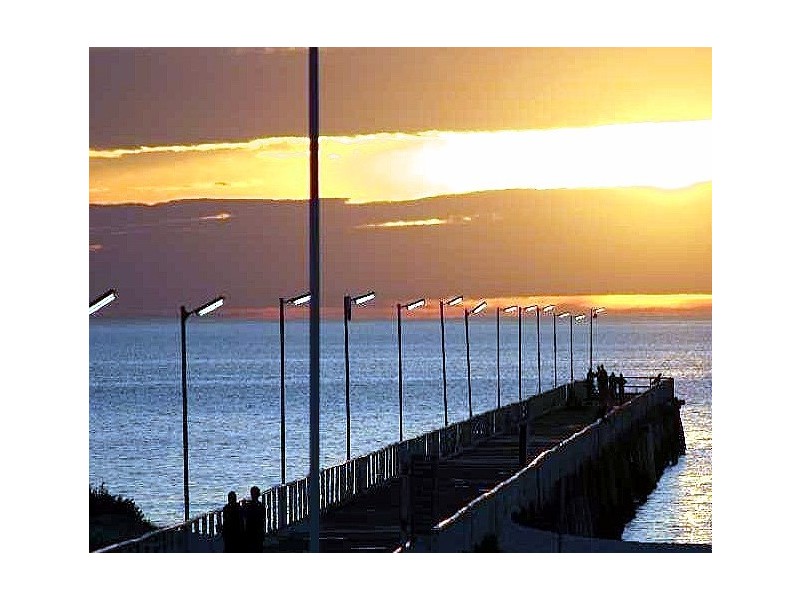 87-89 Jetty Road, Largs Bay SA 5016