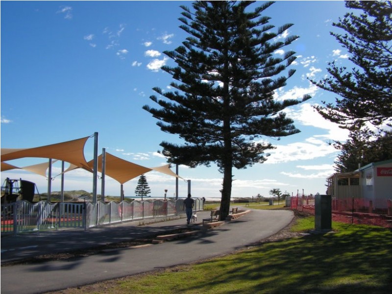 87-89 Jetty Road, Largs Bay SA 5016