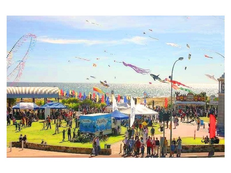 87-89 Jetty Road, Largs Bay SA 5016