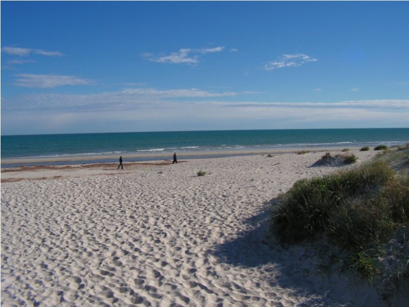 87-89 Jetty Road, Largs Bay SA 5016