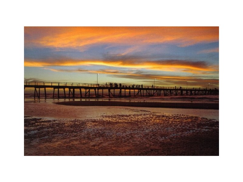 87-89 Jetty Road, Largs Bay SA 5016