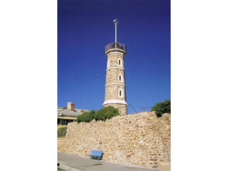 87-89 Jetty Road, Largs Bay SA 5016