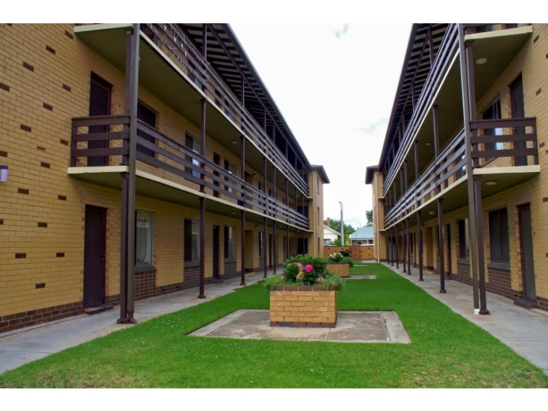 13/30 Semaphore Road, Semaphore SA 5019