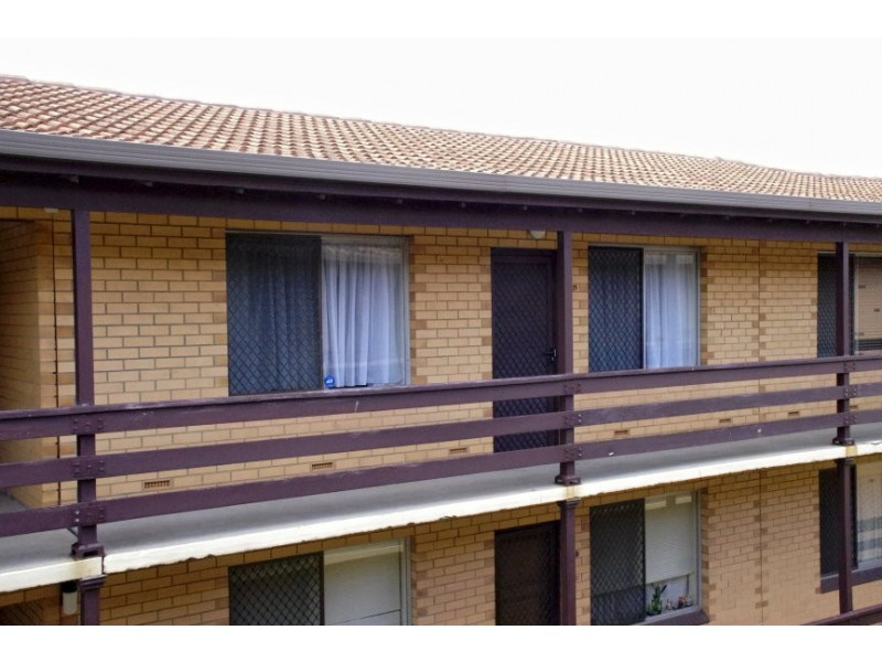 13/30 Semaphore Road, Semaphore SA 5019