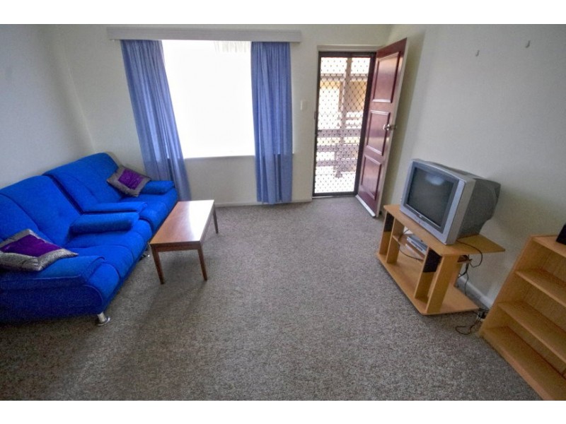 13/30 Semaphore Road, Semaphore SA 5019