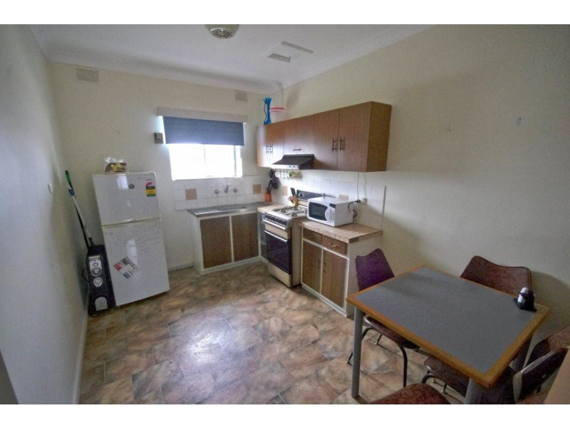 13/30 Semaphore Road, Semaphore SA 5019