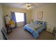 13/30 Semaphore Road, Semaphore SA 5019