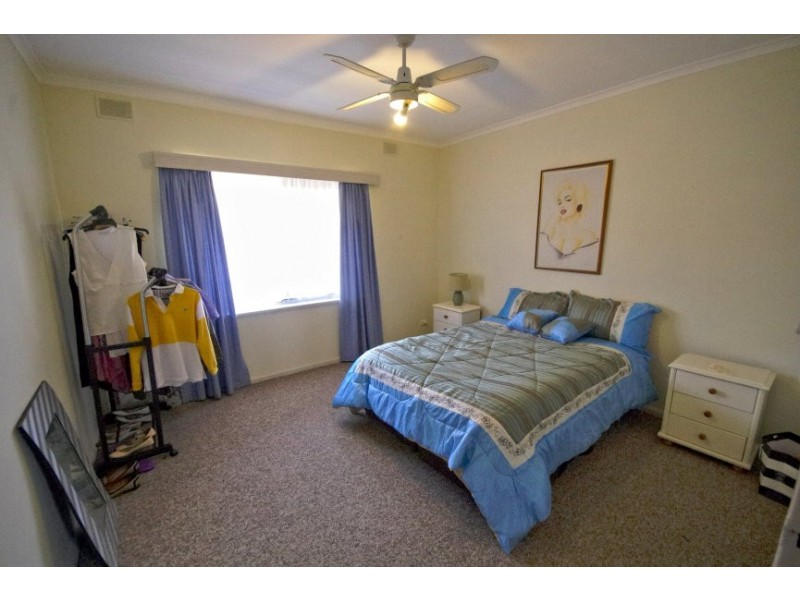 13/30 Semaphore Road, Semaphore SA 5019