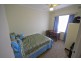 13/30 Semaphore Road, Semaphore SA 5019