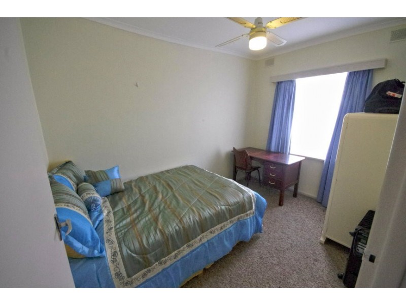 13/30 Semaphore Road, Semaphore SA 5019