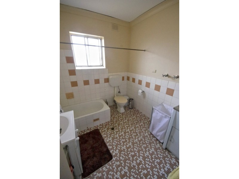13/30 Semaphore Road, Semaphore SA 5019