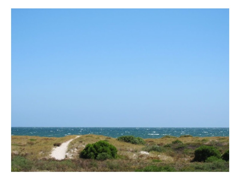 4/4 Gulf Point Drive, North Haven SA 5018