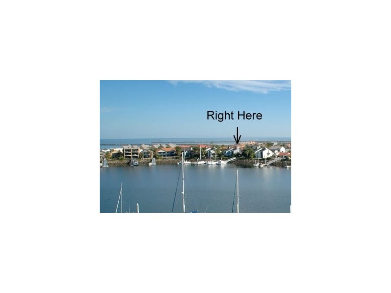 3/4 Constellation Court, North Haven SA 5018