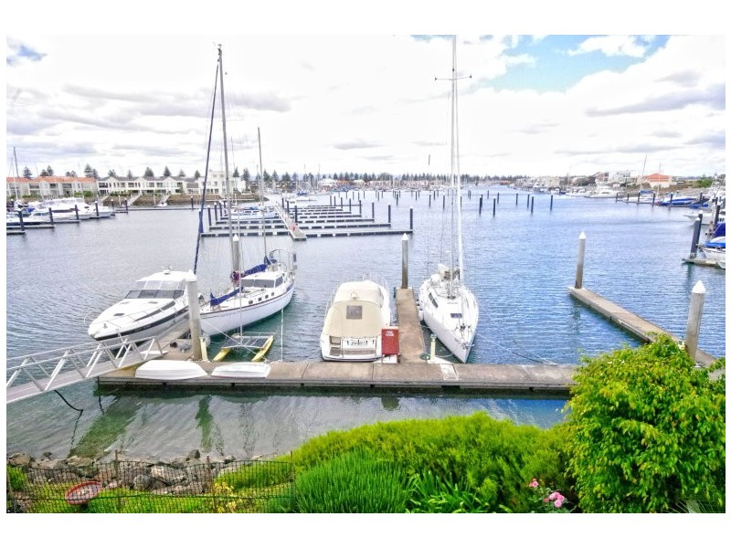 3/4 Constellation Court, North Haven SA 5018