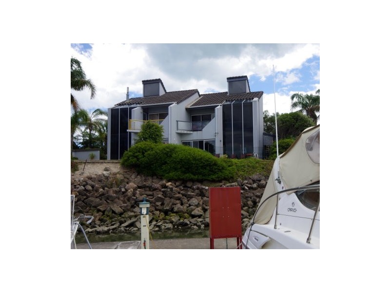 3/4 Constellation Court, North Haven SA 5018