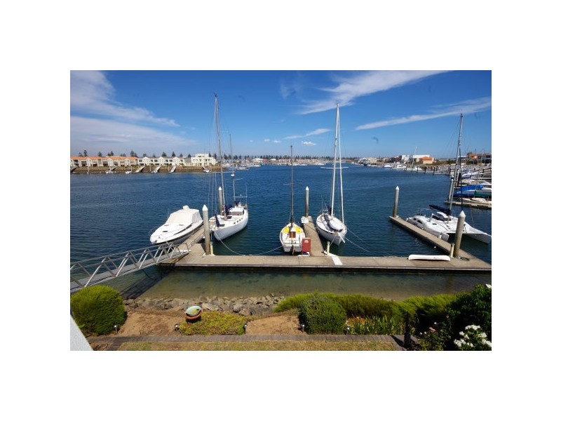 3/4 Constellation Court, North Haven SA 5018