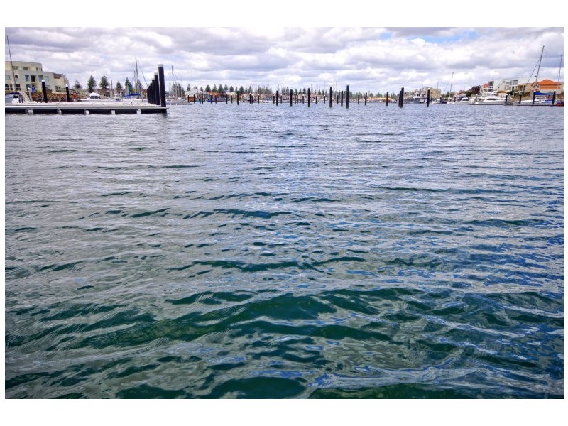 3/4 Constellation Court, North Haven SA 5018