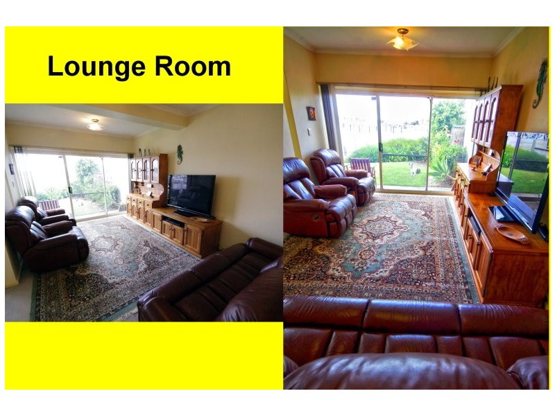 3/4 Constellation Court, North Haven SA 5018