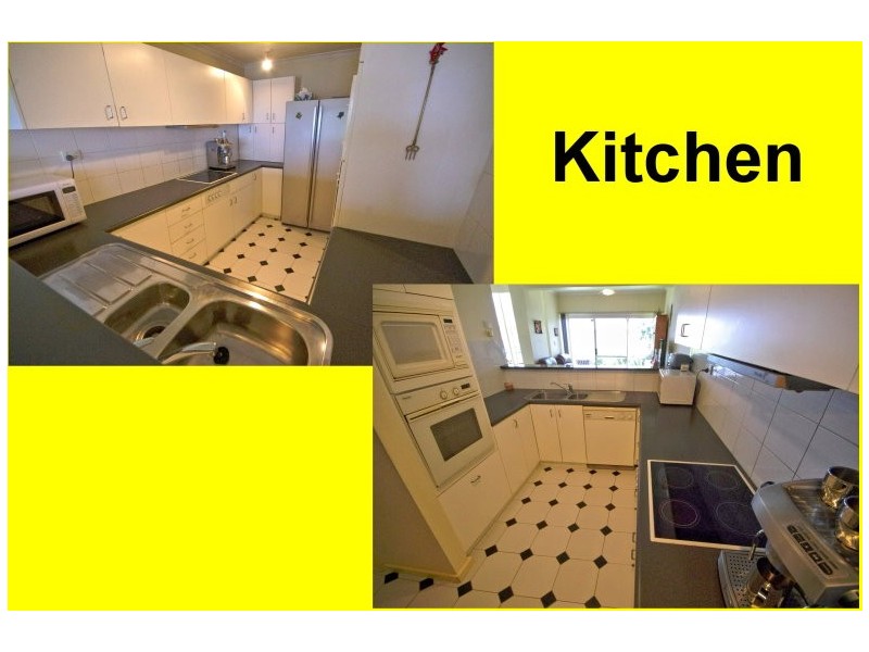 3/4 Constellation Court, North Haven SA 5018