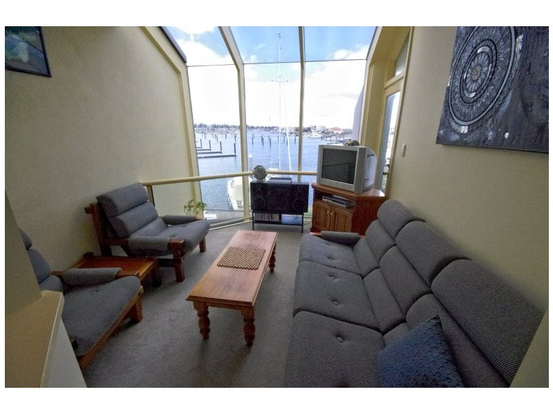 3/4 Constellation Court, North Haven SA 5018