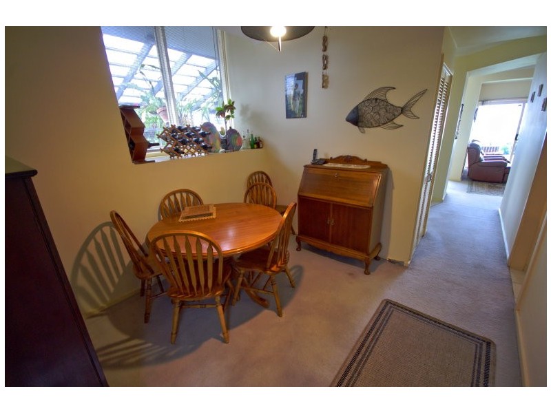 3/4 Constellation Court, North Haven SA 5018