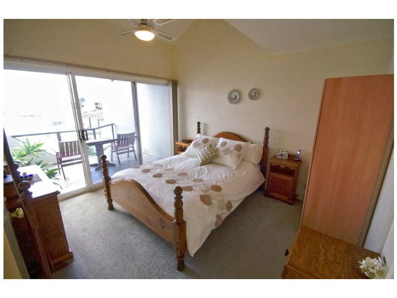 3/4 Constellation Court, North Haven SA 5018