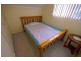 3/4 Constellation Court, North Haven SA 5018