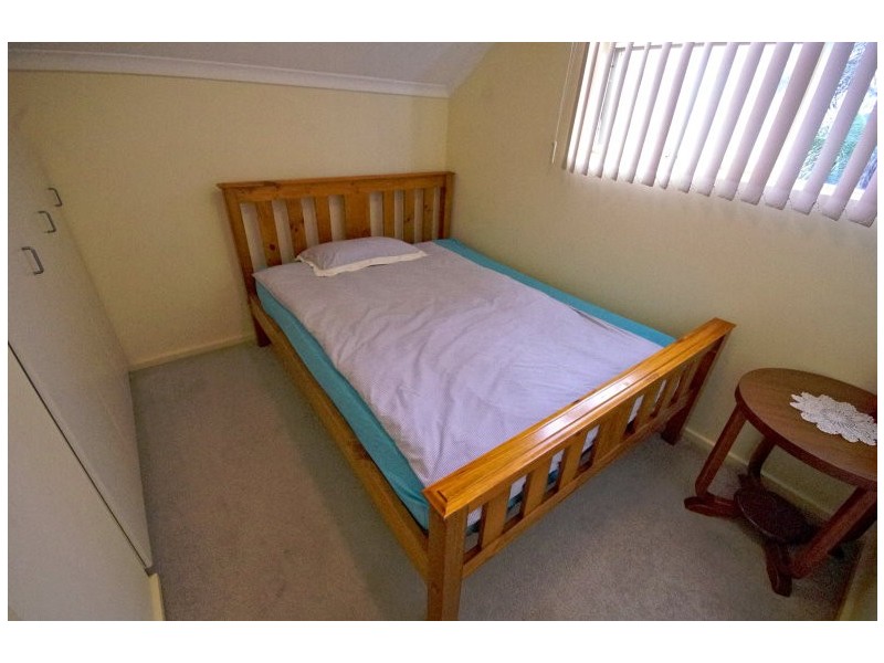 3/4 Constellation Court, North Haven SA 5018