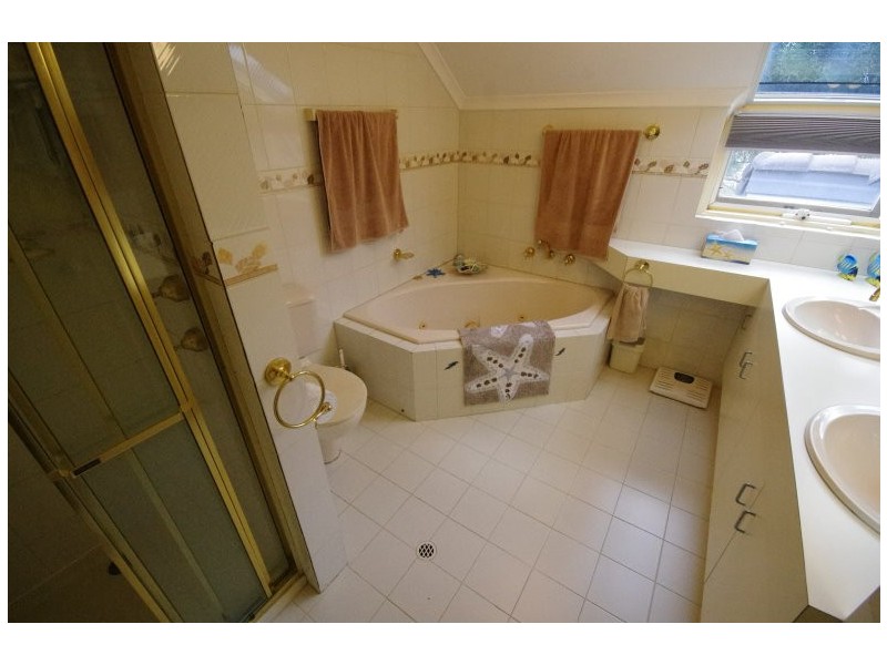 3/4 Constellation Court, North Haven SA 5018