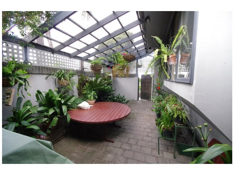 3/4 Constellation Court, North Haven SA 5018