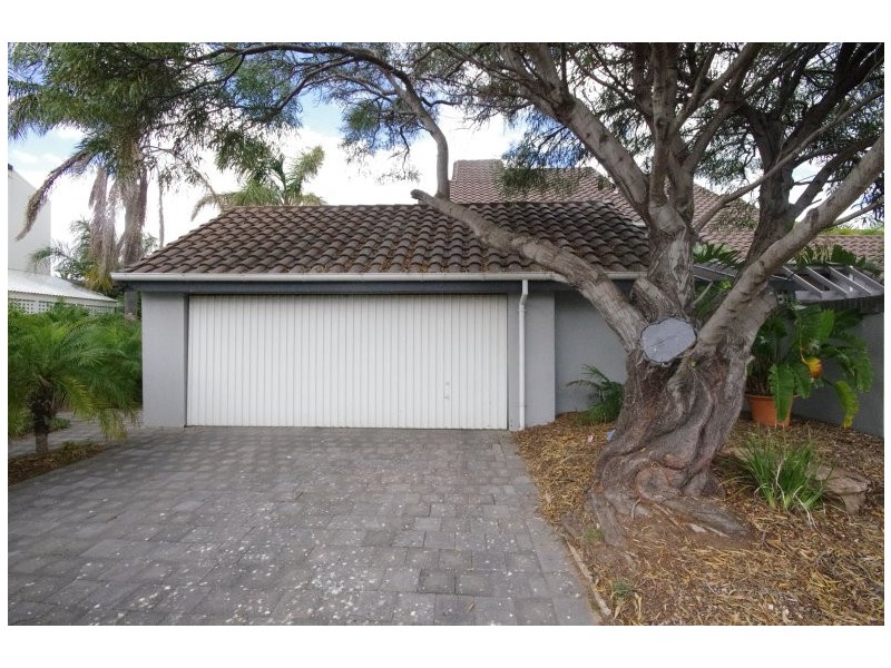3/4 Constellation Court, North Haven SA 5018