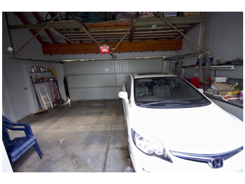 3/4 Constellation Court, North Haven SA 5018