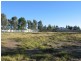 69 Craigmore Drive, Kellyville NSW 2155