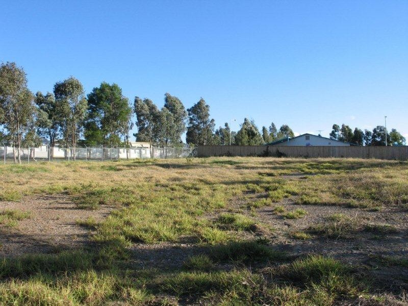 69 Craigmore Drive, Kellyville NSW 2155