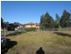 69 Craigmore Drive, Kellyville NSW 2155