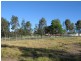 69 Craigmore Drive, Kellyville NSW 2155