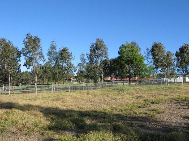 69 Craigmore Drive, Kellyville NSW 2155