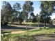 69 Craigmore Drive, Kellyville NSW 2155