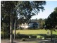 69 Craigmore Drive, Kellyville NSW 2155