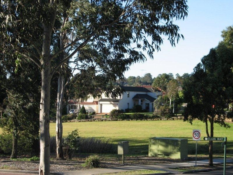 69 Craigmore Drive, Kellyville NSW 2155