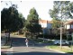 69 Craigmore Drive, Kellyville NSW 2155